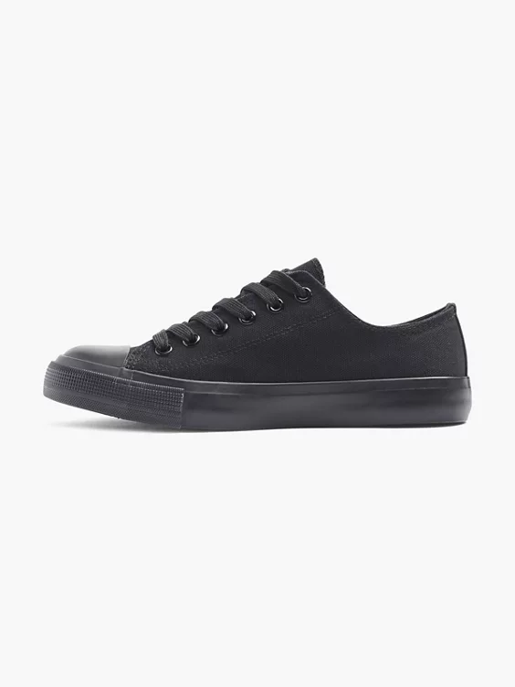 Vty Sneaker