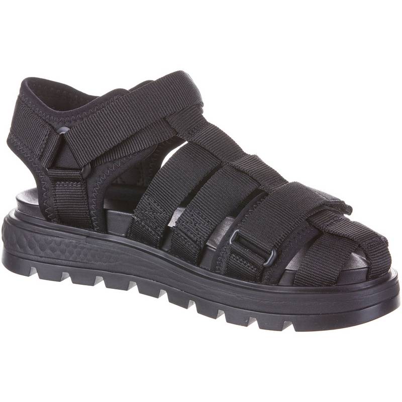 TIMBERLAND Ray City Sandalen Damen