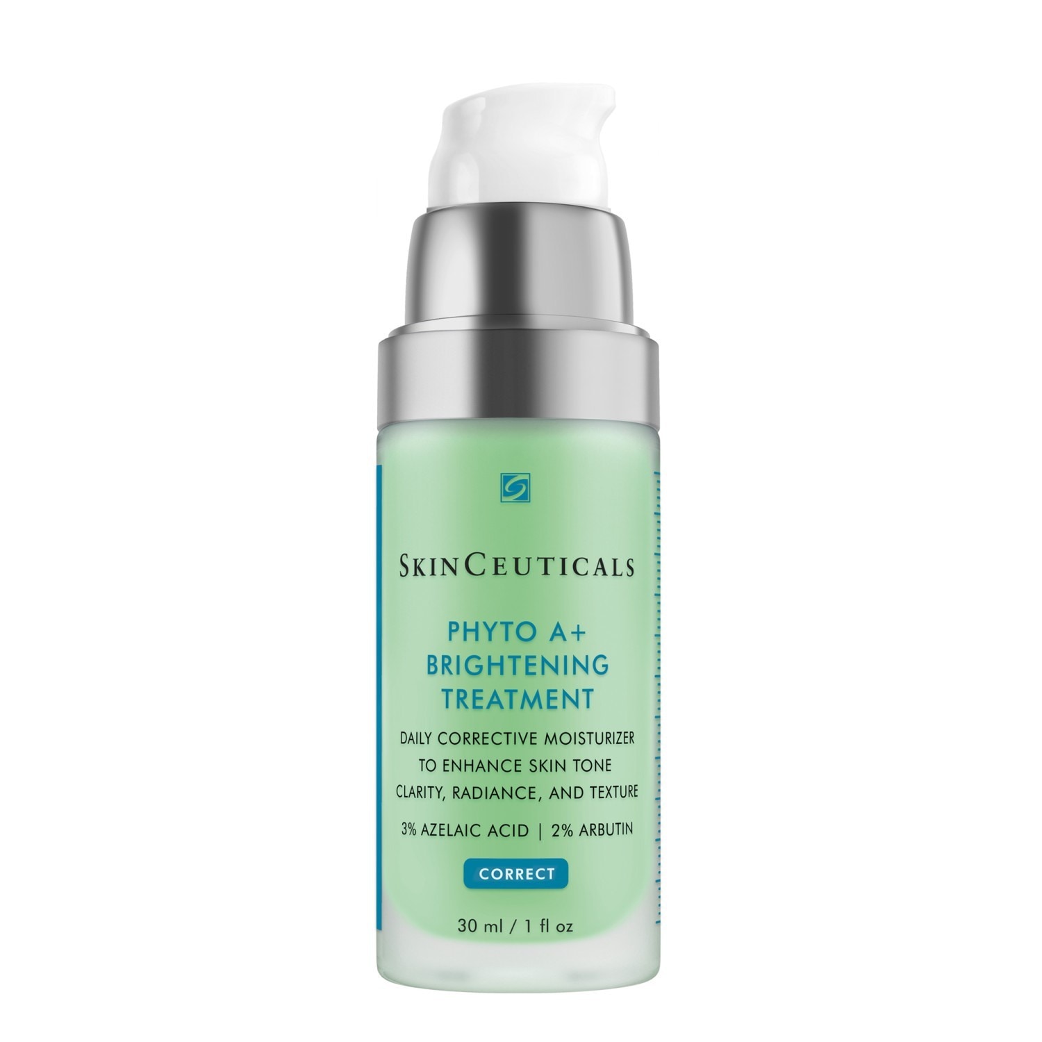 SkinCeuticals PHYTO CORRECTIVE
