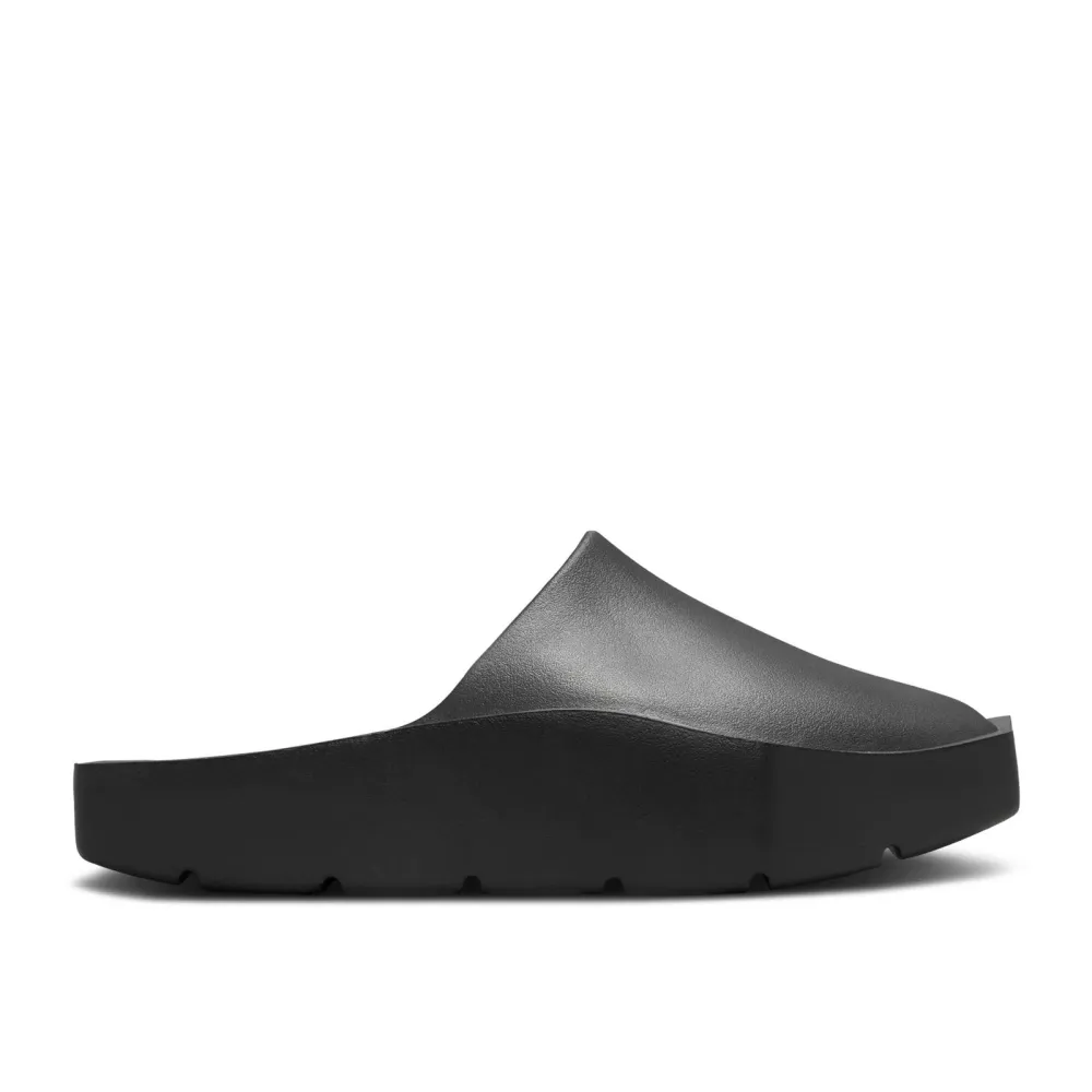 NIKE JORDAN Hex Mule DX6405-001 / schwarz