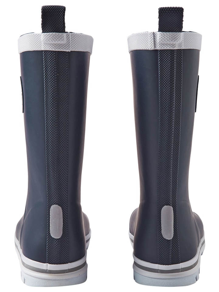 Reima Gummistiefel 