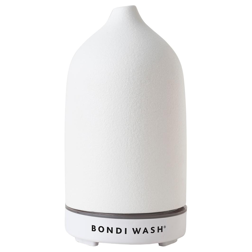 Essential Oil Diffuser