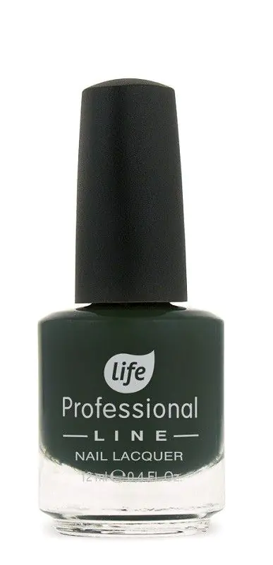 Life Professional lak za nokte, br. 120
