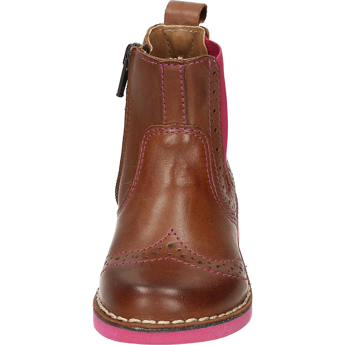 Stiefeletten DALLAS für Mädchen