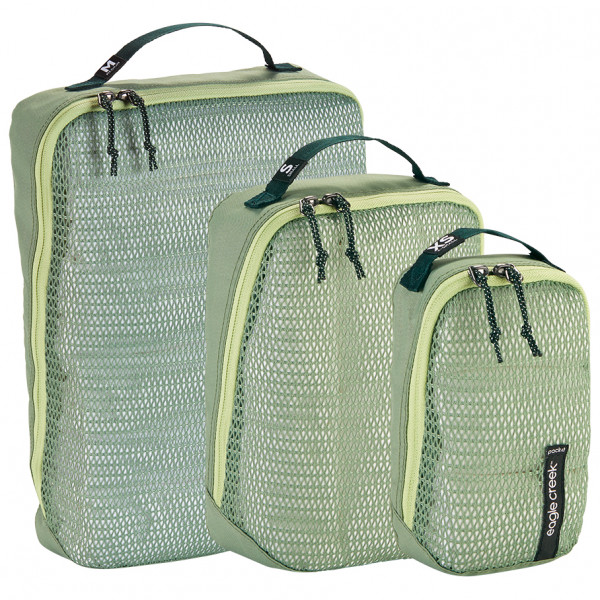 Eagle Creek - Pack-It Reveal Cube - Packsack