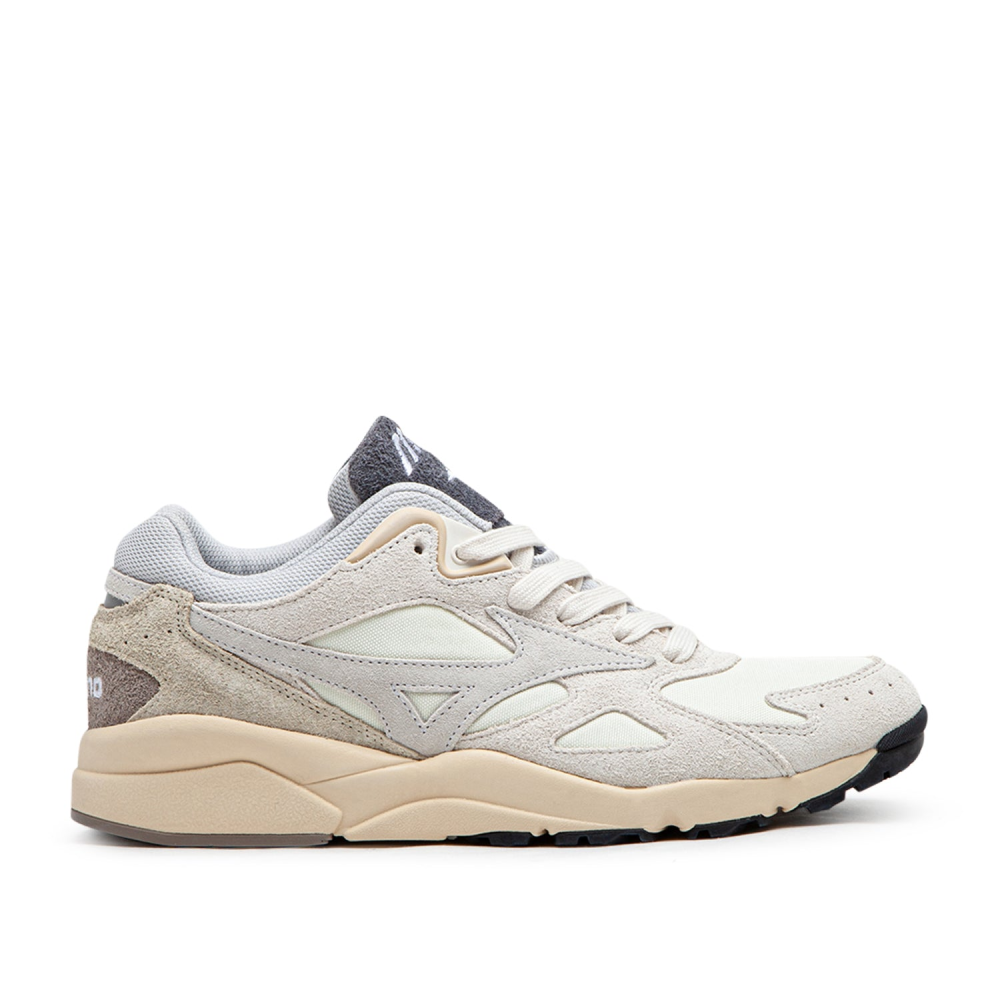 Mizuno Sky Medal Premium D1GA217102 / weiss