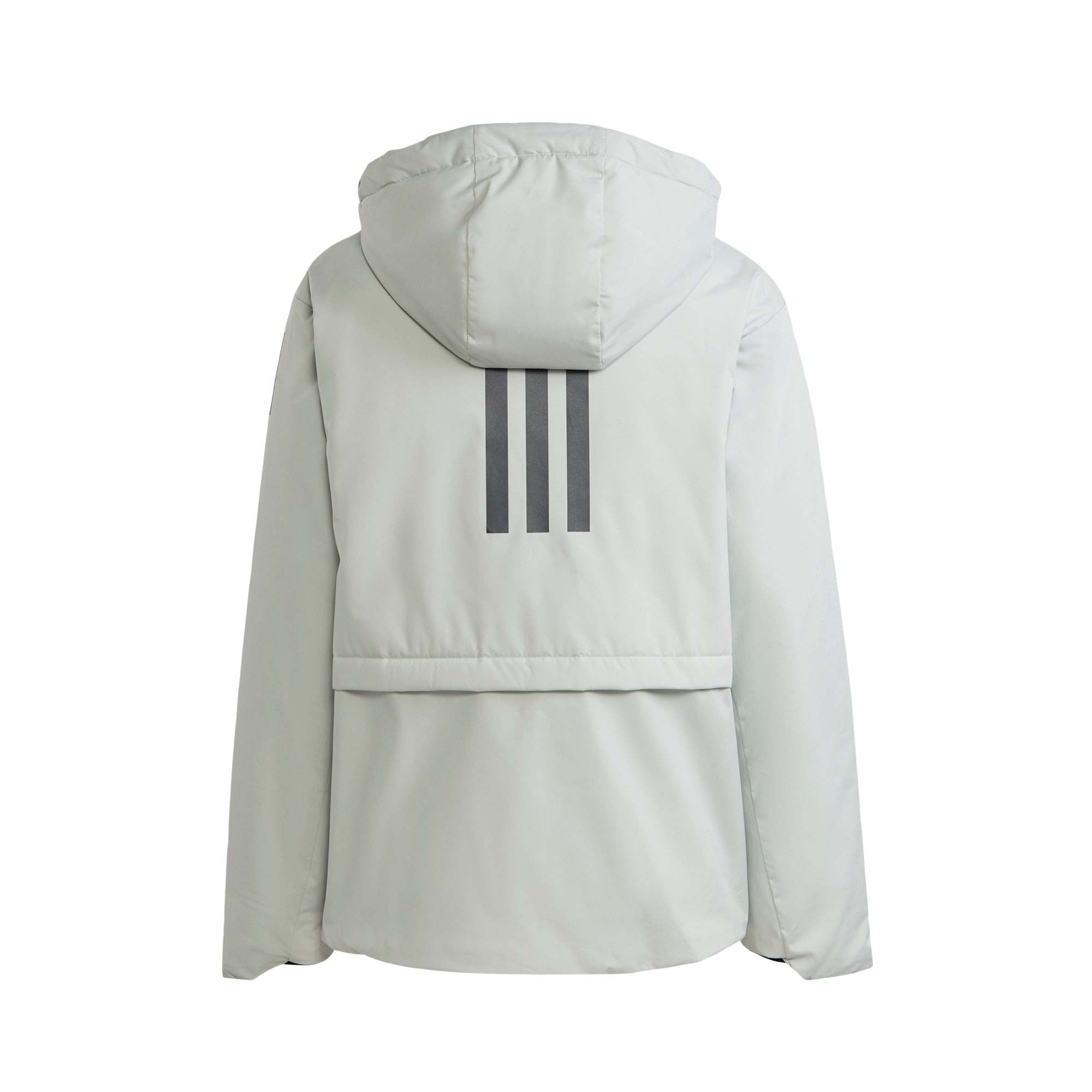Outdoor jacket 'Myshelter'