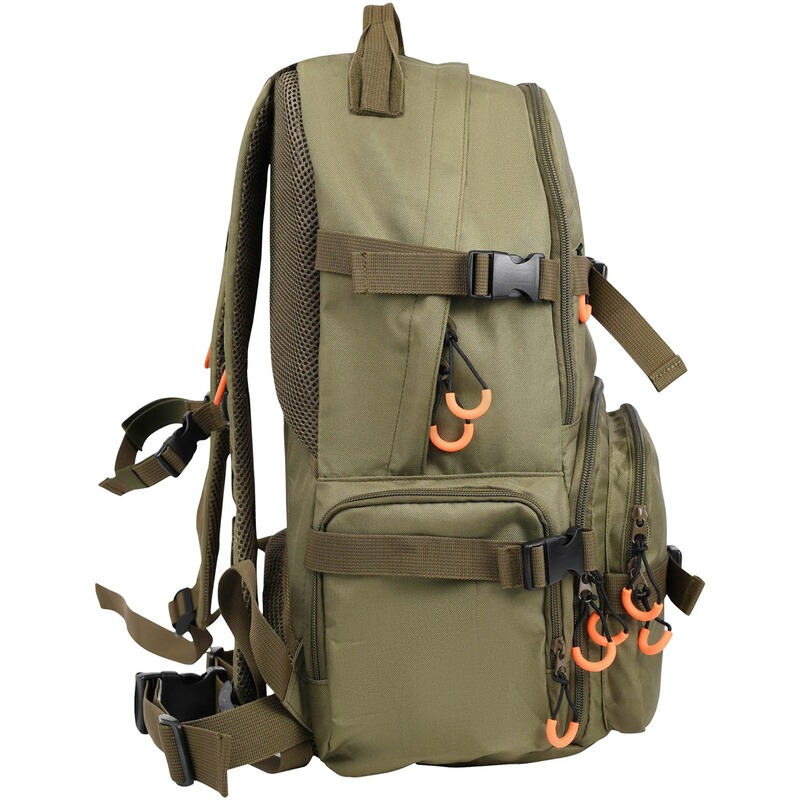 Parforce Jagdrucksack Daypack 32 l
