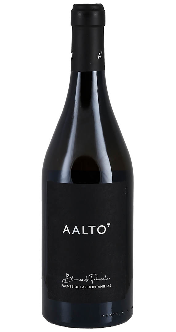 Aalto Blanco 2022