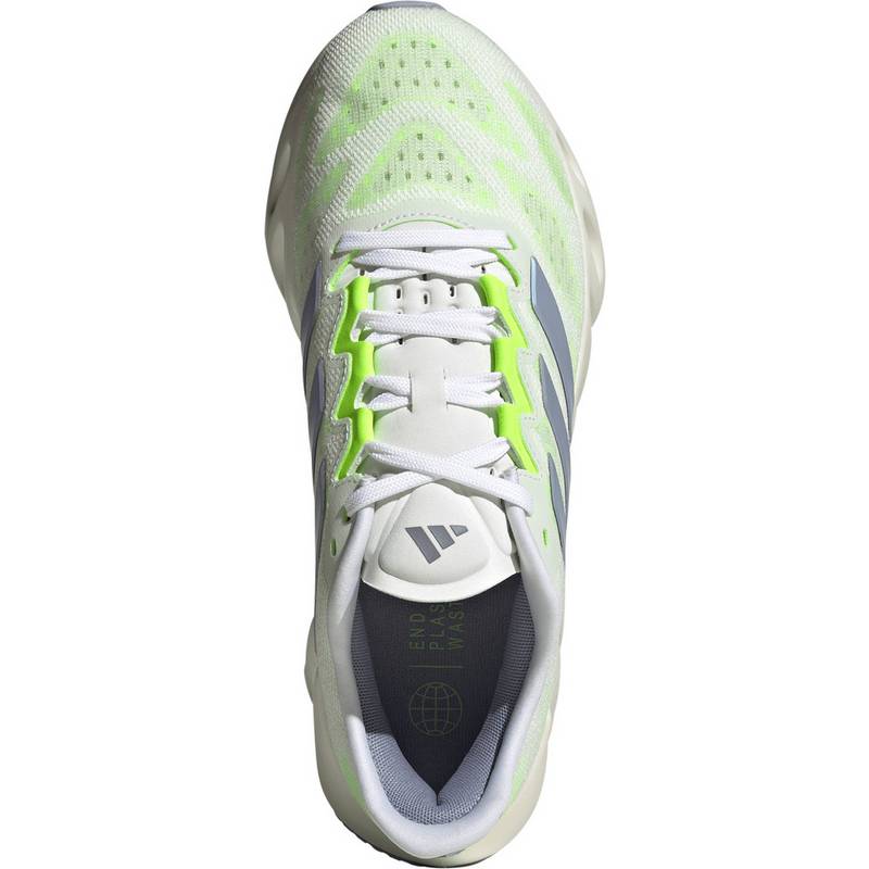 adidas SHIFT FWD Laufschuhe Damen