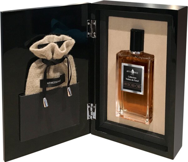 Affinessence PATCHOULI-OUD Eau de Parfum
