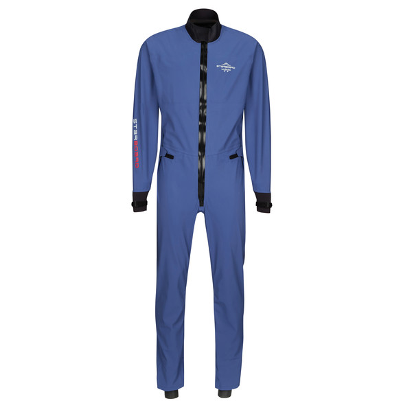 BLEND  CS Herren - Trockenanzug