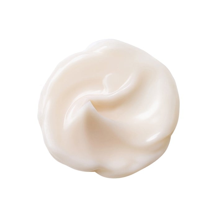 Advanced Super Revitalizing Cream