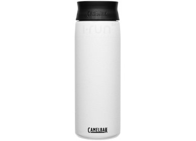 Camelbak Hot Cap 600 ml