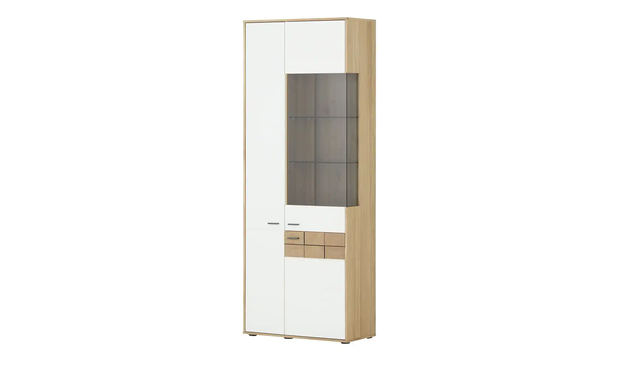 Jette Home Vitrine Laguna