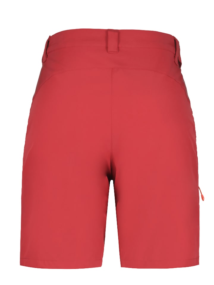 Icepeak Funktionsshorts 