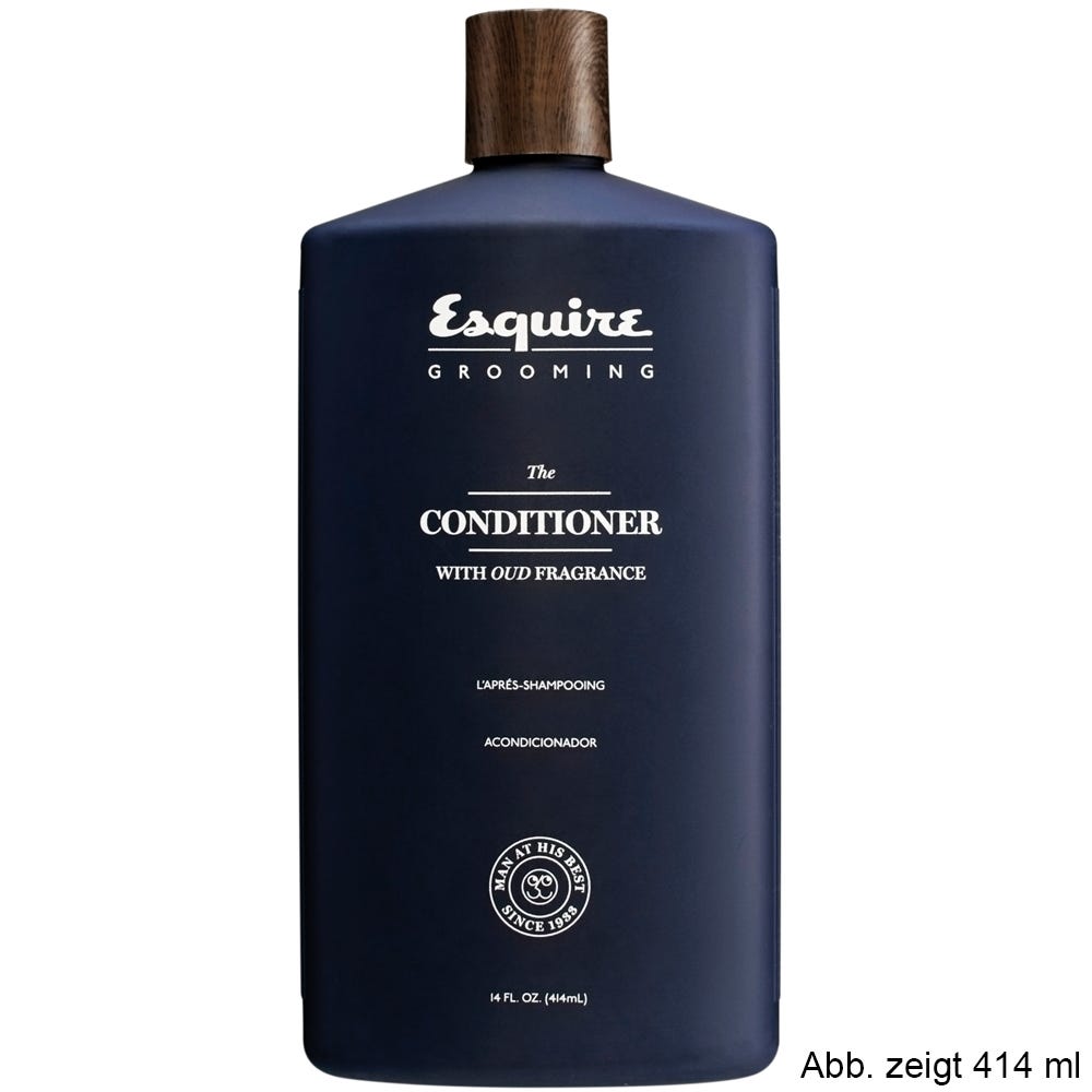 Esquire Grooming The Conditioner 89 ml