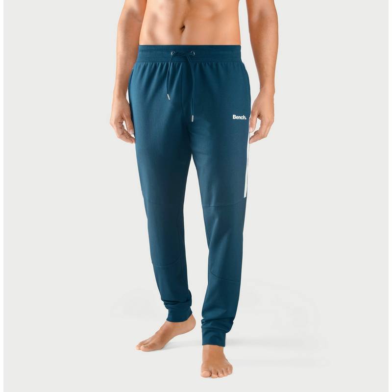 Bench Sweathose Herren