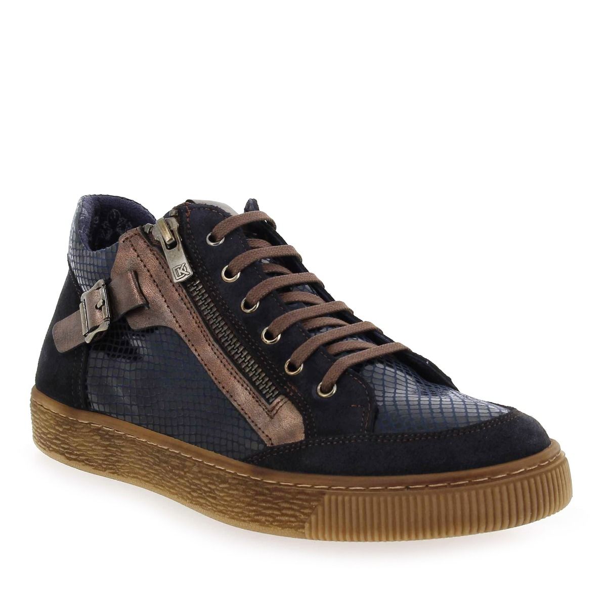 Dorking  DELI 8704 - marine bronze
