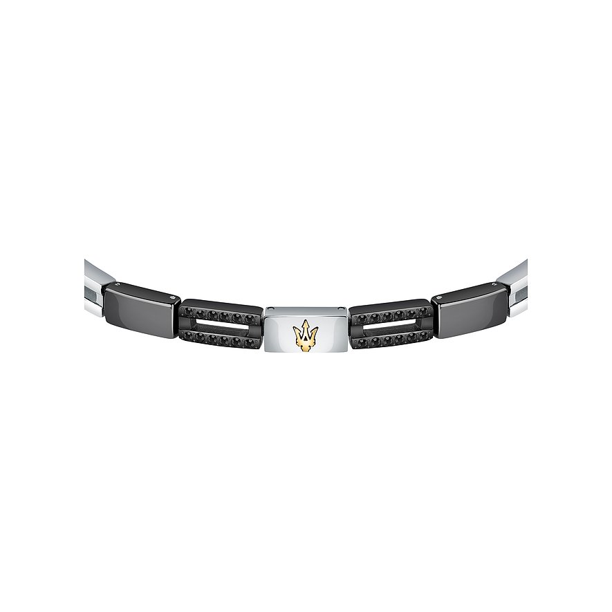 Maserati Armband