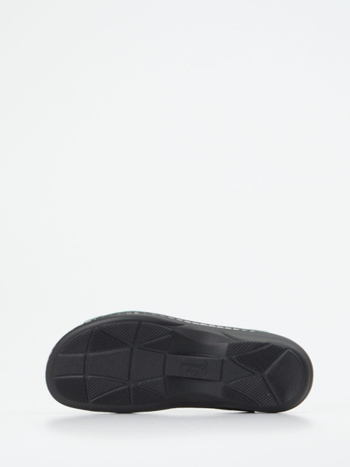 Pantolette-21536990001 Finn Comfort