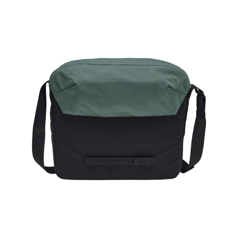 VAUDE Cycle Messenger M Fahrradtasche