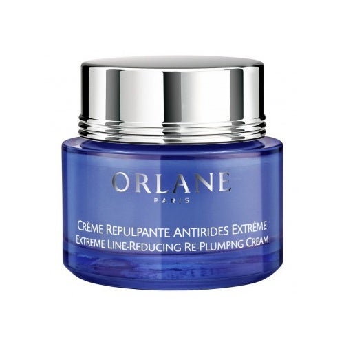 Orlane Extreme Gube-Reduction Re-Plumping Crème 50 ml