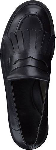 Paul Green Slipper