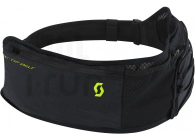 Scott Trail RC TR'
