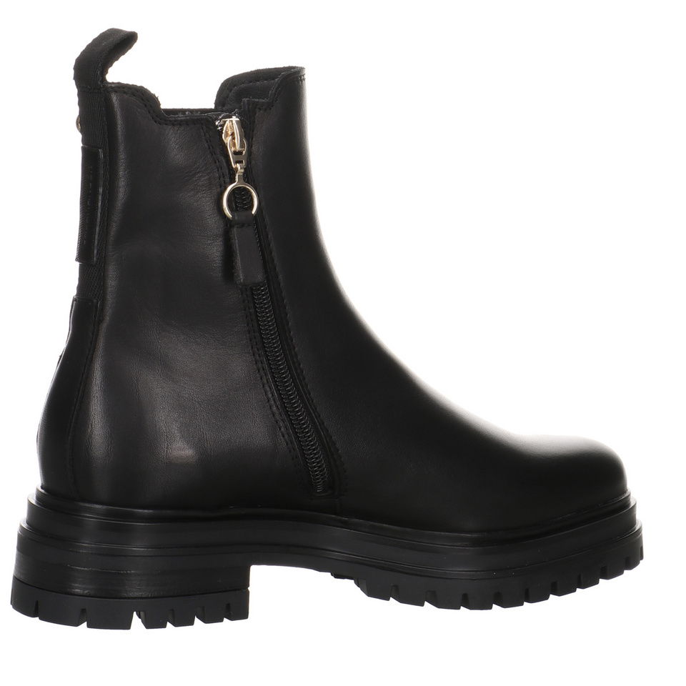SALAMANDER Tawena Chelsea Boots