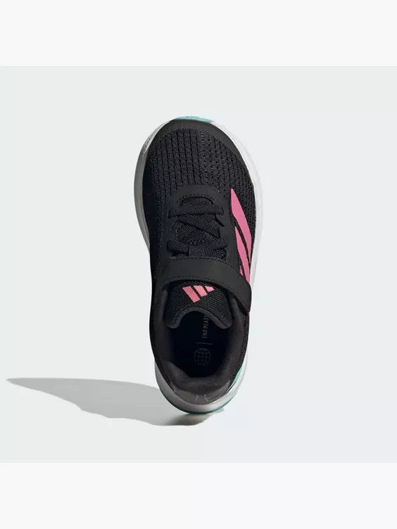 adidas Duramo SL Kids Schuh