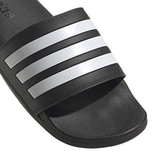 BADESLIPPER COMFORT ADILETTE