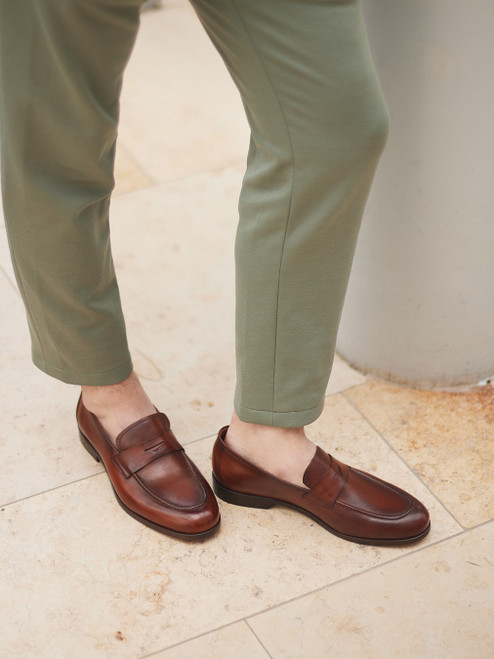 Slipper-45012290028 Konstantin Starke