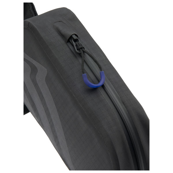 AEVOR - Top Tube Pack - Fahrradtasche