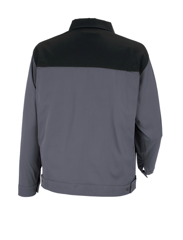 STONEKIT Berufsjacke Odense