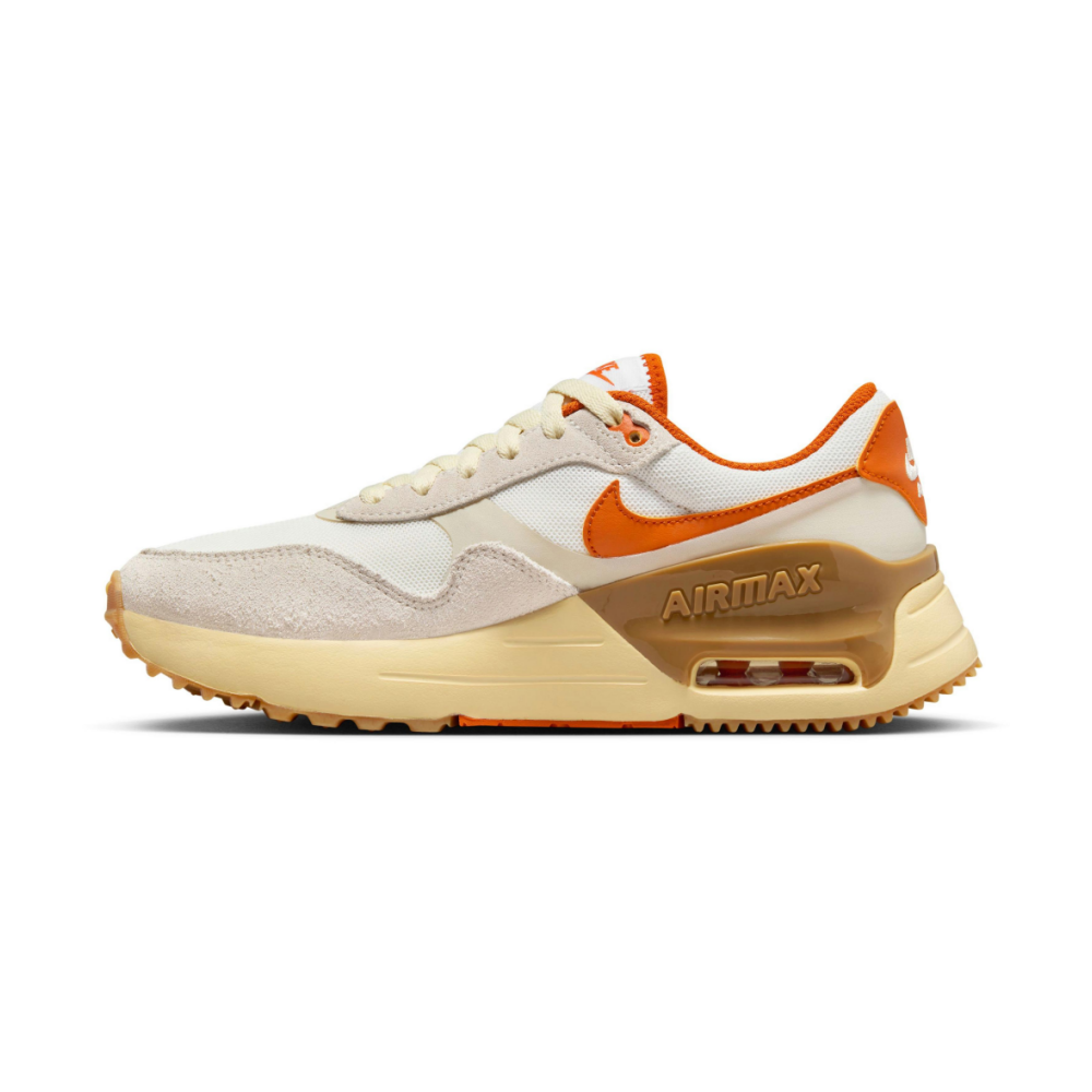 Nike Air Max SYSTM FQ8106-133 / braun