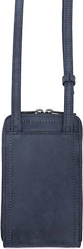 Fritzi aus Preußen Fritzi08 Jozy Vintage Handytasche 10 cm
