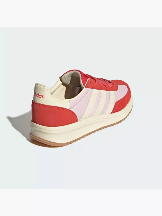adidas Run 72 Schuh
