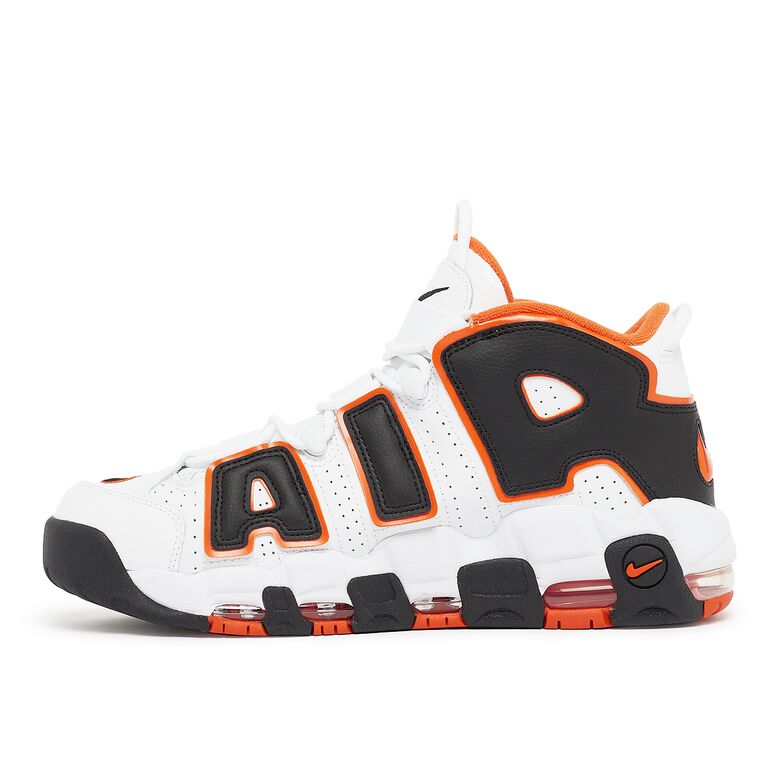 NIKE Air More Uptempo '96 