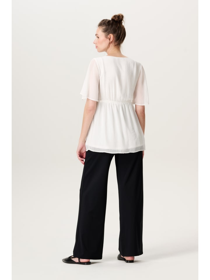 Noppies Bluse Alisa in Cream günstig kaufen