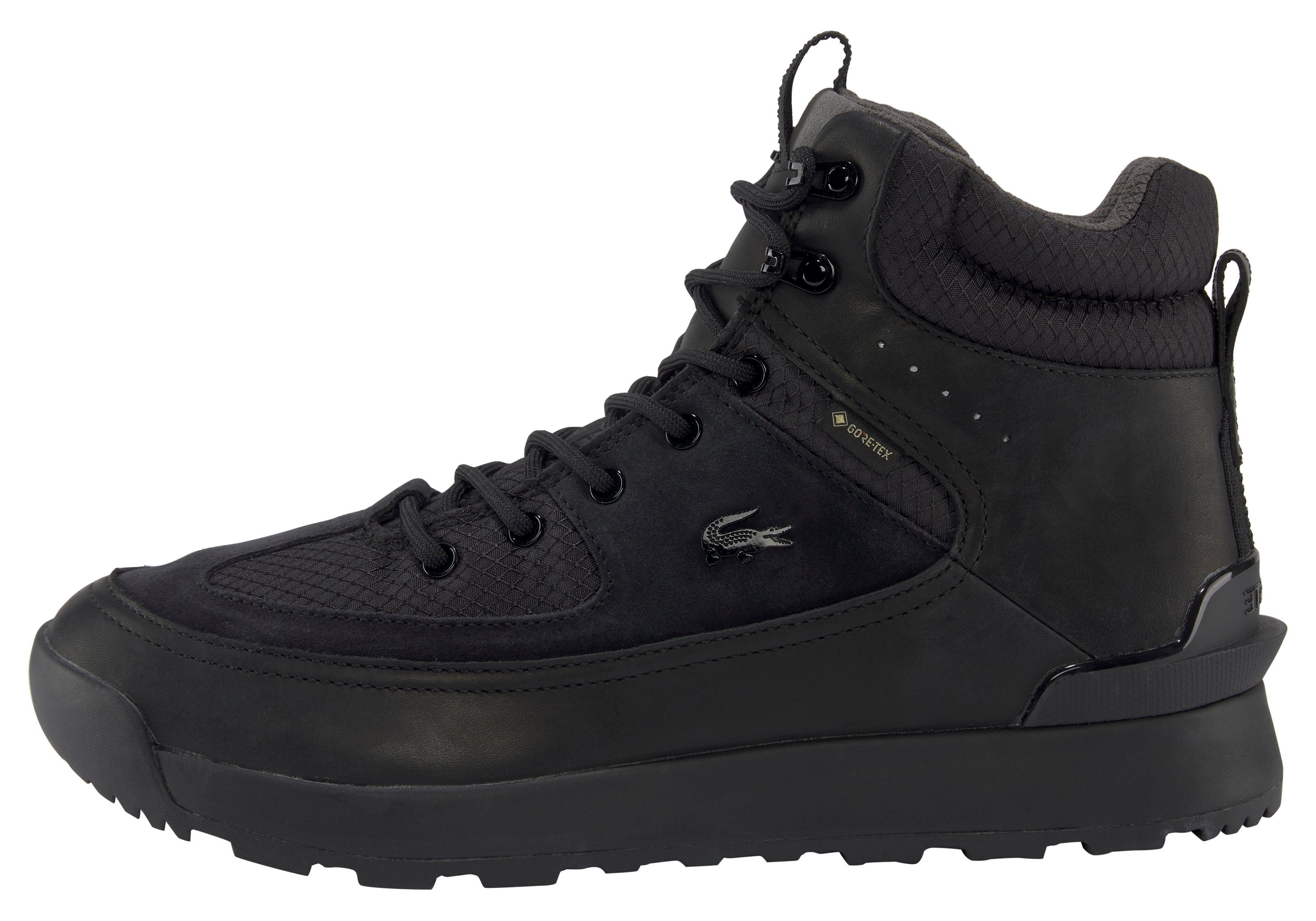Lacoste URBAN BREAKER GORETEX 03211CMA Sneaker wasserdicht