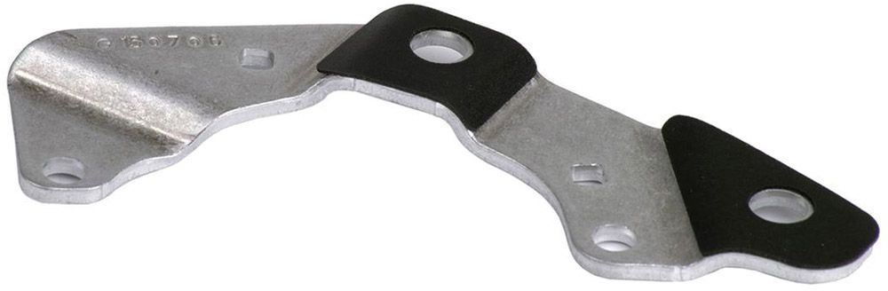 Bosch Montagplatte Active / Perfomance / CX Line kaufen | Bike-Discount