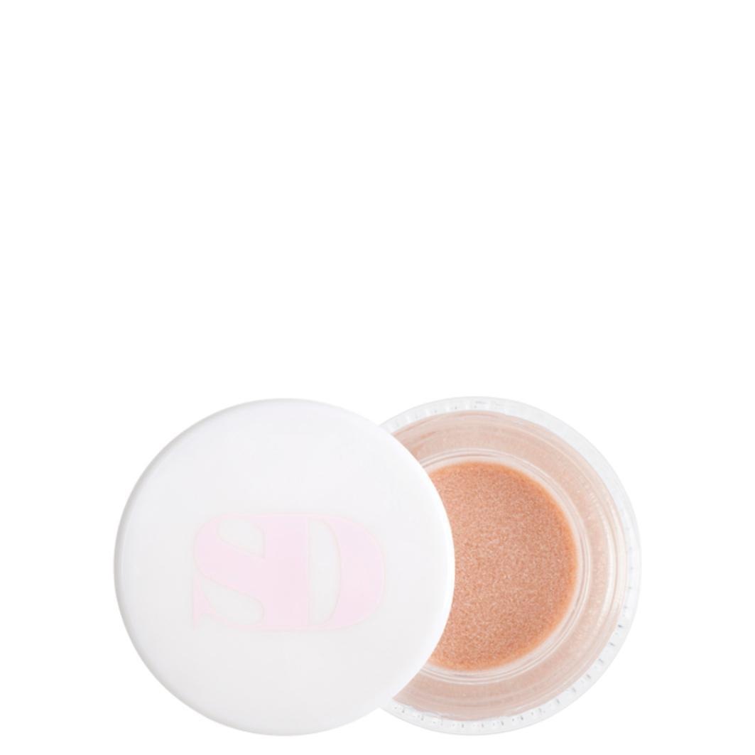 Illuminating Balm