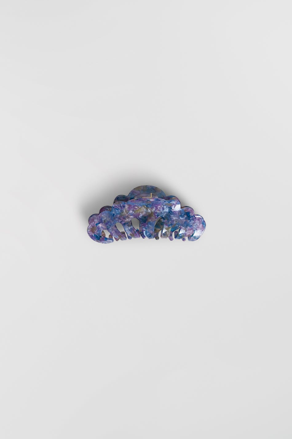 Sima hair clips