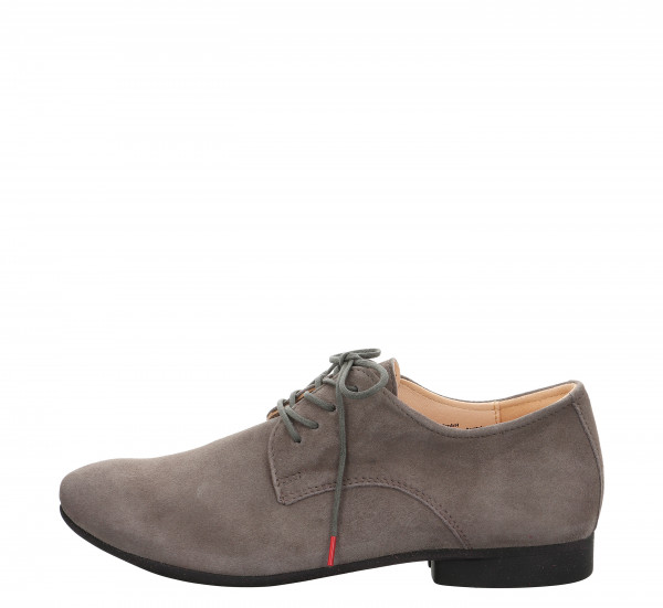 GUAD2 Schnürschuh - City