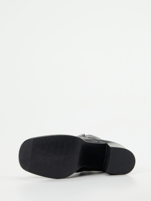 Stiefelette-17390090153 Andrea Sabatini