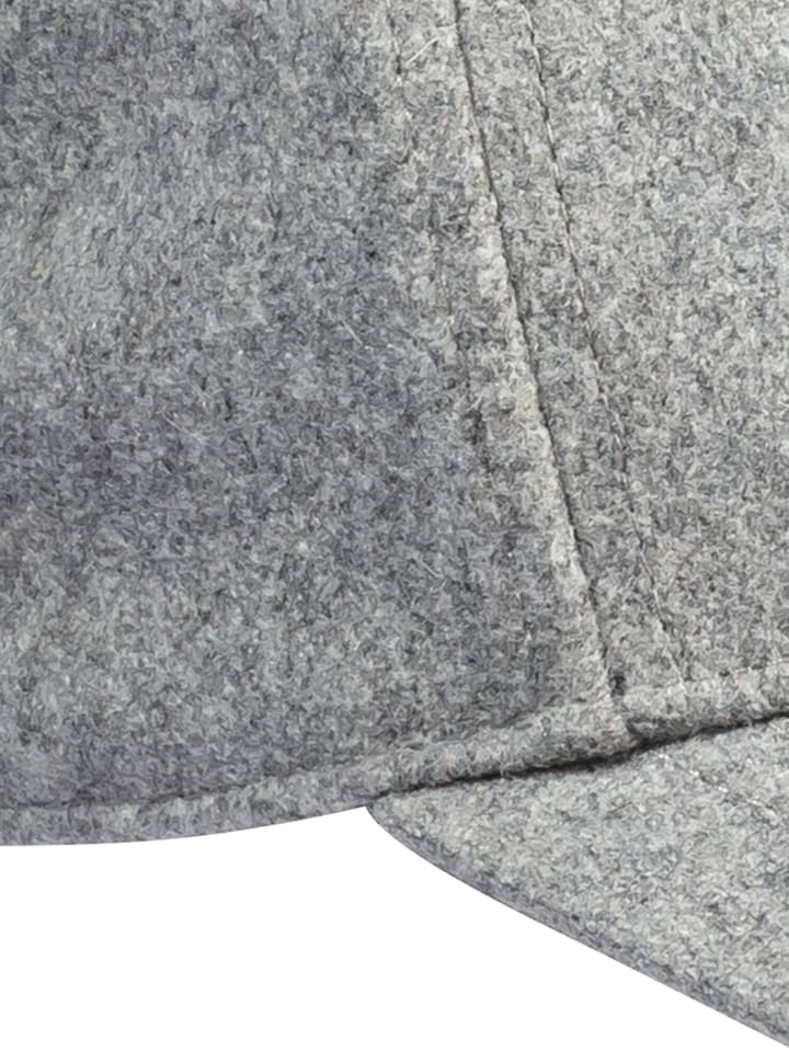 Camel Active Cap in Grau günstig kaufen onesize