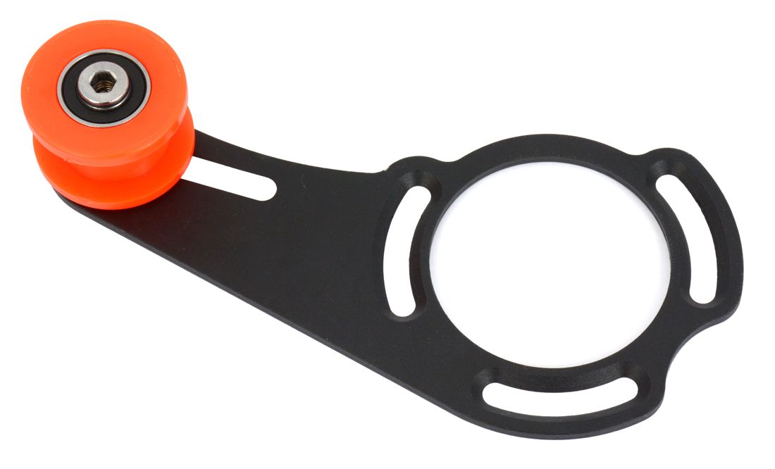 Katana Kettenführung Rollertype ISCG-05 kaufen | Bike-Discount