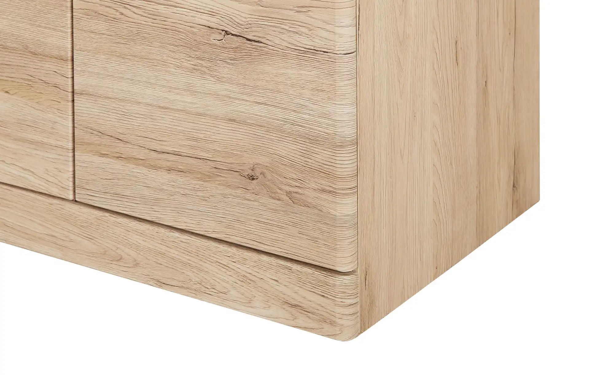 Highboard