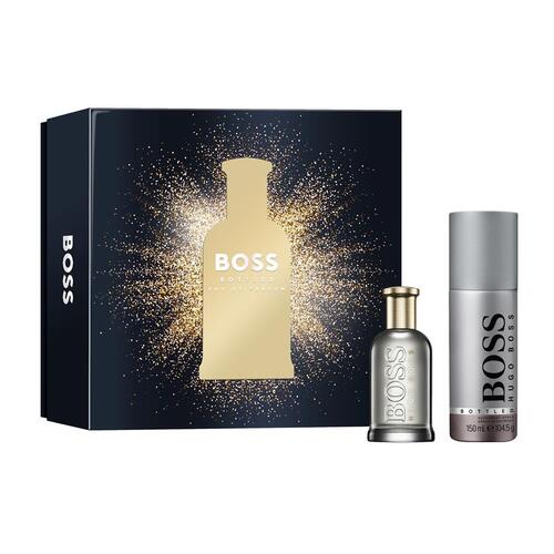 Hugo Boss Bottled Eau de Parfum poklon set